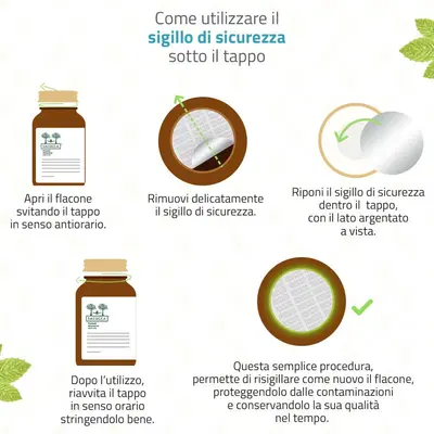 SALUGEA GLUTATIONE FORTE 60 CAPSULE SALUGEA GLUTATIONE FORTE 60 CAPSULE
