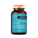 SALUGEA GLUTATIONE FORTE 60 CAPSULE