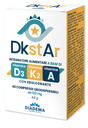 DKSTAR 40 COMPRESSE