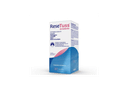 RESETUSS SCIROPPO 150 ML