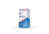 RESETUSS SCIROPPO 150 ML