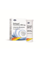 FOLINBETA 600MG 30 COMPRESSE
