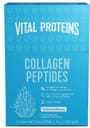 VITAL PROTEINS COLLAGEN PEPTIDES 10 STICK PACK DA 10 G