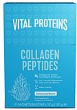 VITAL PROTEINS COLLAGEN PEPTIDES 10 STICK PACK DA 10 G