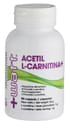 ACETIL L CARNITINA+ 90 CAPSULE