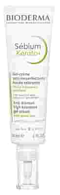 SEBIUM KERATO+ 30 ML