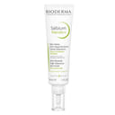 SEBIUM KERATO+ 30 ML