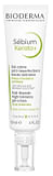 SEBIUM KERATO+ 30 ML