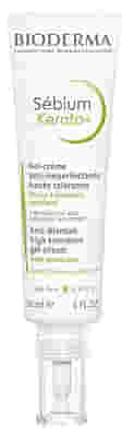 SEBIUM KERATO+ 30 ML