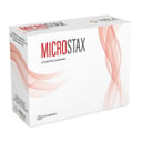 MICROSTAX 30 COMPRESSE