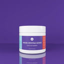 CONCILIUM MICRO CYSTALS SCRUB CUOIO CAPELLUTO 250 ML