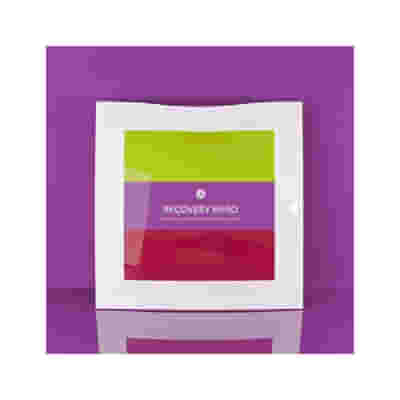CONCILIUM RECOVERY HERO MASCHERA MONOUSO CAPELLI 60 ML