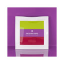 CONCILIUM RECOVERY HERO MASCHERA MONOUSO CAPELLI 60 ML