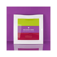 CONCILIUM RECOVERY HERO MASCHERA MONOUSO CAPELLI 60 ML