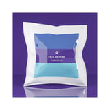 CONCILIUM FEEL BETTER BENDAGGIO FREDDO 250 ML