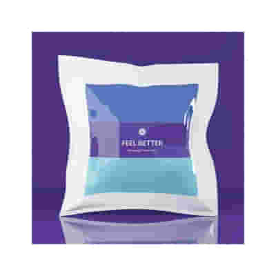 CONCILIUM FEEL BETTER BENDAGGIO FREDDO 250 ML