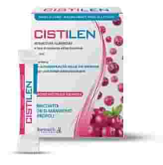 CISTILEN 14 STICK