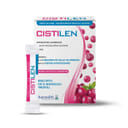 CISTILEN 14 STICK