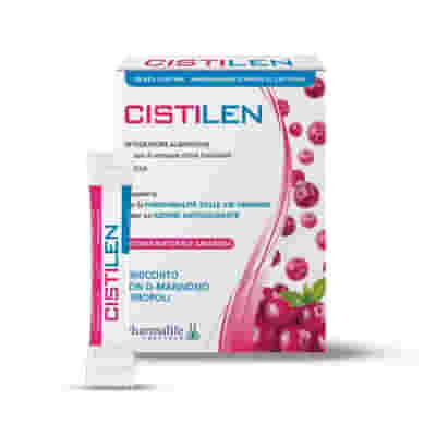 CISTILEN 14 STICK