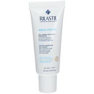 RILASTIL AQUA COLORATA GEL CREMA LIGHT