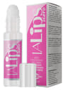 IALIPS SIERO 20 ML