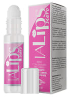 IALIPS SIERO 20 ML