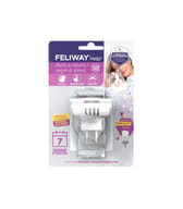 FELIWAY HELP DIFFUSORE + RICARICA