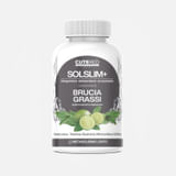 SOLSLIM+ 75 G