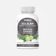 SOLSLIM+ 75 G