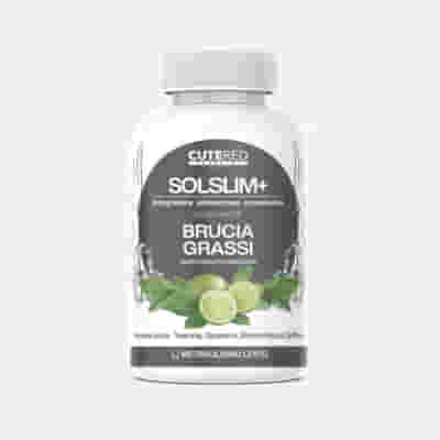 SOLSLIM+ 75 G