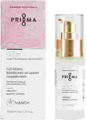 PRIMA CLIDIA GEL INTIMO 30 ML