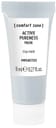 ACTIVE PURENESS MASK 60 ML