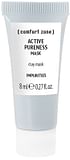ACTIVE PURENESS MASK 60 ML