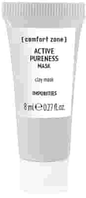 ACTIVE PURENESS MASK 60 ML
