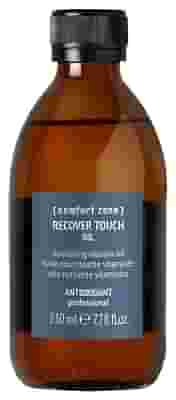RECOVER TOUCH OIL PROF 230 ML