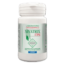 NIVATRIX CPS UOMO 30 CAPSULE