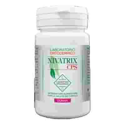 NIVATRIX CPS DONNA 30 CAPSULE
