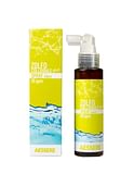 ZOLFO COLLOIDALE PLUS SPRAY 20PPM MEDICAZIONE 100 ML