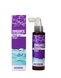 MANGANESE COLLOIDALE PLUS SPRAY 20PPM MEDICAZIONE 100 ML