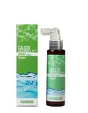 CALCIO COLLOIDALE PLUS SPRAY 20PPM MEDICAZIONE 100 ML