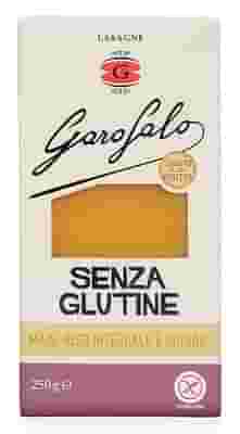 GAROFALO LASAGNA 250 G