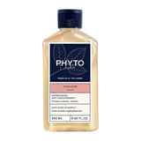 PHYTOCOLOR SHAMPOO 100 ML
