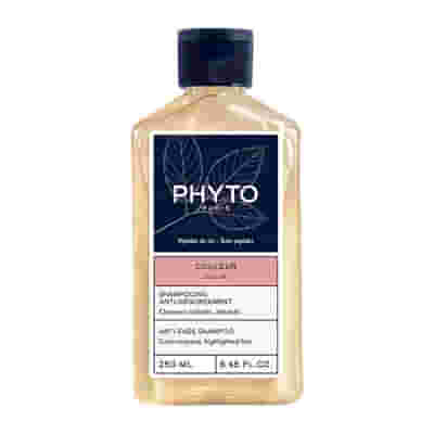 PHYTOCOLOR SHAMPOO 100 ML