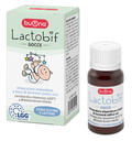 LACTOBIF 8 ML