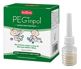 PEGINPOL MICROCLISMA PED 6 MICROCLISMI DA 6 G