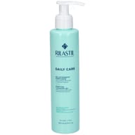 RILASTIL DAILY CARE GEL DETERGENTE 200 ML NUOVA FORMULA
