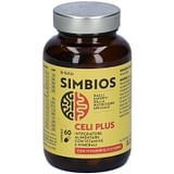 SIMBIOS CELI PLUS 60 CAPSULE