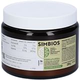 SIMBIOS FIBRAFURBA 200 G