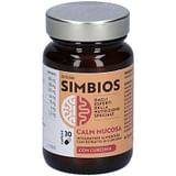 SIMBIOS CALM MUCOSA 30 CAPSULE