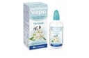 PUMILENE VAPO FIORI BIANCHI 40 ML